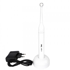 DMX iLED Ⅱ Dental 1S Curing Light Lamp 2800MW/c㎡