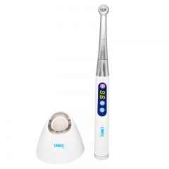 DMX iLED Dental 1 Second Curing Light Lamp 2800MW/c㎡