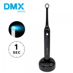 DMX iLED Ⅱ Dental 1S Curing Light Lamp 2800MW/c㎡