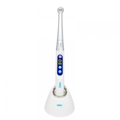 DMX iLED Dental 1 Second Curing Light Lamp 2800MW/c㎡