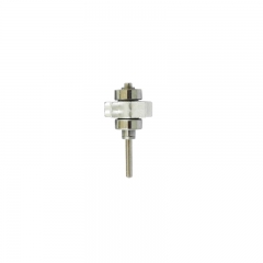 DMX TD-B2 S /TD-M4 S Dental Handpiece (E-generator LED)