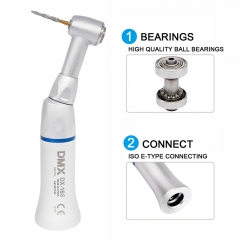 DMX DX-16S Dental Contra Angle handpiece 1.6mm