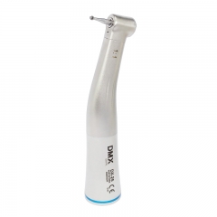 DMX DX-25 Dental Contra Angle Handpiece