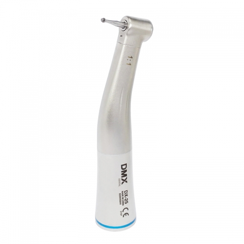 DMX DX-25 Dental Contra Angle Handpiece