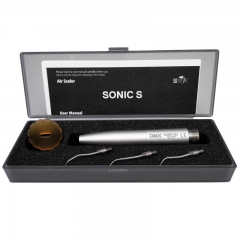 DMX Sonic B2/Sonic M4 Dental Air Scaler