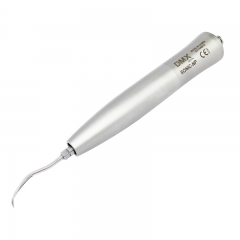 DMX SONIC-NP Dental Air Scaler Fit NSK