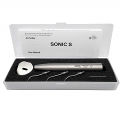 DMX Sonic-MF Dental Air Scaler Fit KAVO MULTIflex