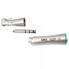 DMX DX-SG20L Dental Implant 20:1 Reduction Handpiece