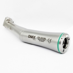 DMX DX-SG20L Dental Implant 20:1 Reduction Handpiece