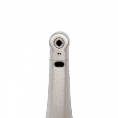 DMX DX-25L Dental Contra Angle handpiece (Fiber Optic LED)