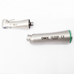 DMX DX-SG20L Dental Implant 20:1 Reduction Handpiece