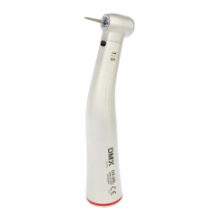 DMX DX-95L Dental 1:5 increasing Contra Angle Handpiece