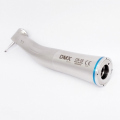 DMX DX-25 Dental Contra Angle Handpiece