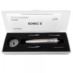 DMX SONIC-NP Dental Air Scaler Fit NSK