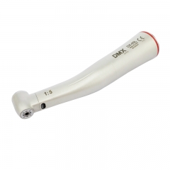 DMX DX-95L Dental 1:5 increasing Contra Angle Handpiece