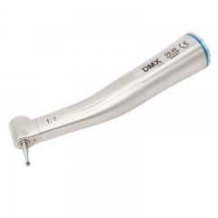 DMX DX-25 Dental Contra Angle Handpiece