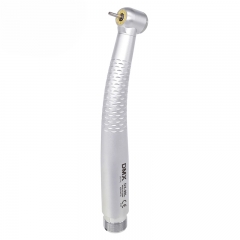 DMX DX-98L Dental Handpiece （5 LED E-generator）