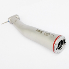 DMX DX-95L Dental 1:5 increasing Contra Angle Handpiece