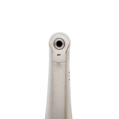 DMX DX-25 Dental Contra Angle Handpiece