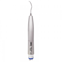 DMX Sonic B2/Sonic M4 Dental Air Scaler