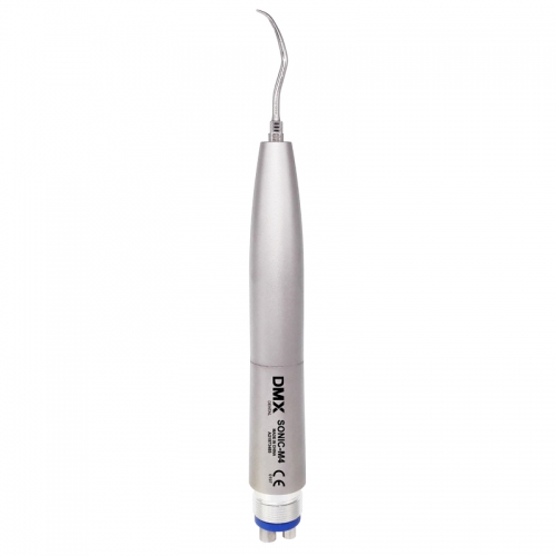 DMX Sonic B2/Sonic M4 Dental Air Scaler