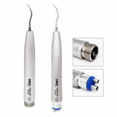 DMX Sonic B2/Sonic M4 Dental Air Scaler