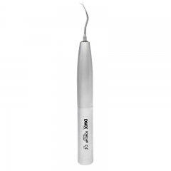 DMX Sonic-MF Dental Air Scaler Fit KAVO MULTIflex