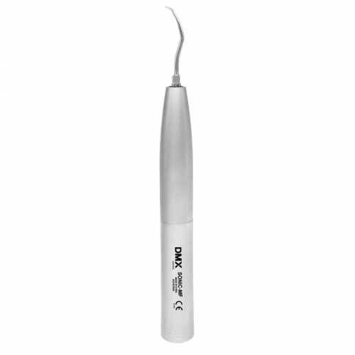 DMX Sonic-MF Dental Air Scaler Fit KAVO MULTIflex