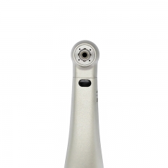 DMX DX-95L Dental 1:5 increasing Contra Angle Handpiece