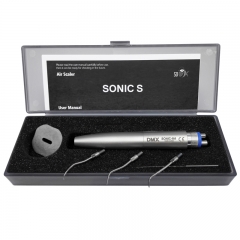 DMX Sonic B2/Sonic M4 Dental Air Scaler