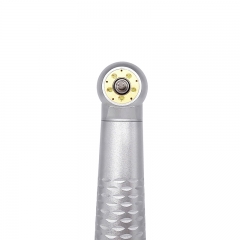 DMX DX-98L Dental Handpiece （5 LED E-generator）