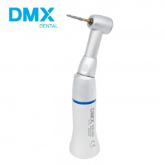 DMX DX-16S Dental Contra Angle handpiece 1.6mm