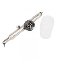 DMXDENT JP-50S Dental Alumina Air Abrasion Polisher