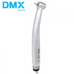 DMX DX-98L Dental Handpiece （5 LED E-generator）