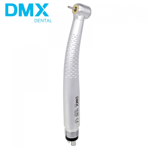 DMX DX-98L Dental Handpiece （5 LED E-generator）