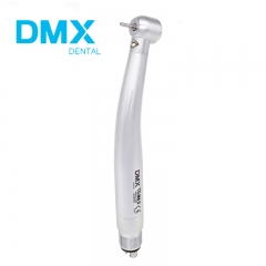 DMX TD-B2 S /TD-M4 S Dental Handpiece (E-generator LED)