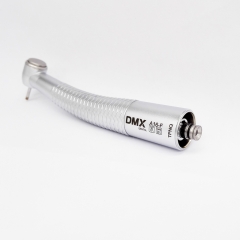 DMX DENTAL A16-F TPNQ/TPKQ Fiber Optic LED handpiece