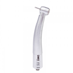 DMX DENTAL A16-F TPNQ/TPKQ Fiber Optic LED handpiece