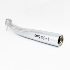 DMX DENTAL A16-F TPNQ/TPKQ Fiber Optic LED handpiece