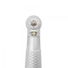 DMXDENT E-Generator LED Handpiece High Speed DX207-F H15-TP