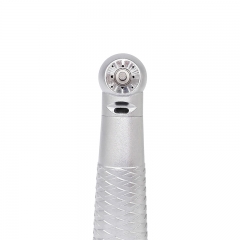 DMX DENTAL A16-F TPNQ/TPKQ Fiber Optic LED handpiece