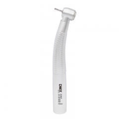 DMX DENTAL A16-F TPNQ/TPKQ Fiber Optic LED handpiece