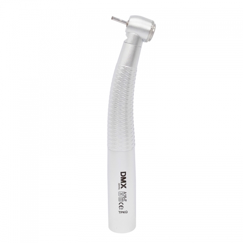 DMX DENTAL A16-F TPNQ/TPKQ Fiber Optic LED handpiece