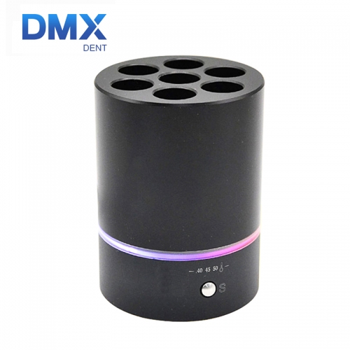 DMXDENT RH03 Magic Box Dental Composite Softener Material Resin Heater