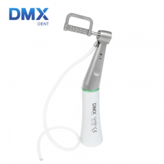 DMXDENT C1-IPR1 4:1 Dental Reduction Interproximal Stripping Contra Angle Handpiece