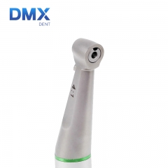 DMXDENT C1-IPR1 4:1 Dental Reduction Interproximal Stripping Contra Angle Handpiece