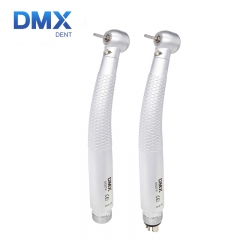 DMXDENT E-Generator LED Handpiece High Speed DX207-F H15-TP