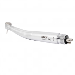 DMXDENT E-Generator LED Handpiece High Speed DX207-F H15-TP