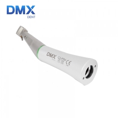 DMXDENT C1-IPR1 4:1 Dental Reduction Interproximal Stripping Contra Angle Handpiece