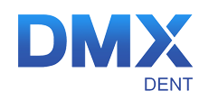 DMXDENT